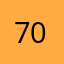702Rons