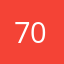 702Sunshine