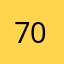 702Tony