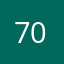 702dar