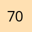 702ninja