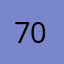 702poohbear