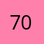703BANDZ