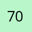 703Money950