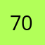 703Tig