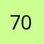 703livy