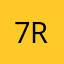 704 Reids