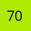 704GBNYC