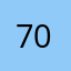 704LOVE