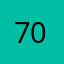 704Mike