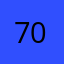 704MoM$