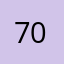 705大美女