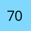 705H0