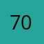 705dlia