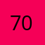 705lady2