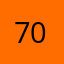 705tigger
