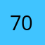 706D.Floyd762