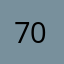 706Qce