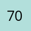 706abc