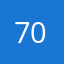 706man