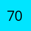 706roksa