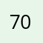 707Dingbat