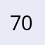 707Emoney