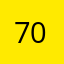 707Ki
