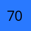 707MOMWOWLOL