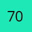 707person