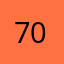 707run