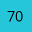 707vzs