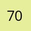 707xoxo