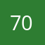 708号室の住人