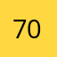 709Tucker