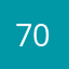 709dbag