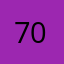 709kimbo