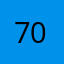 709luong