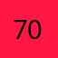 709riders