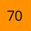 70Bine