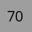 70Hummingbird