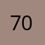 70Ravenz