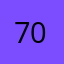 70Samuel7