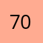 70Scouts07