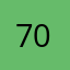70Tanyong