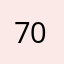 70Tigger