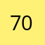 70Tj