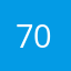 70Waterloo!