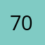 70balls