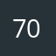 70boogie